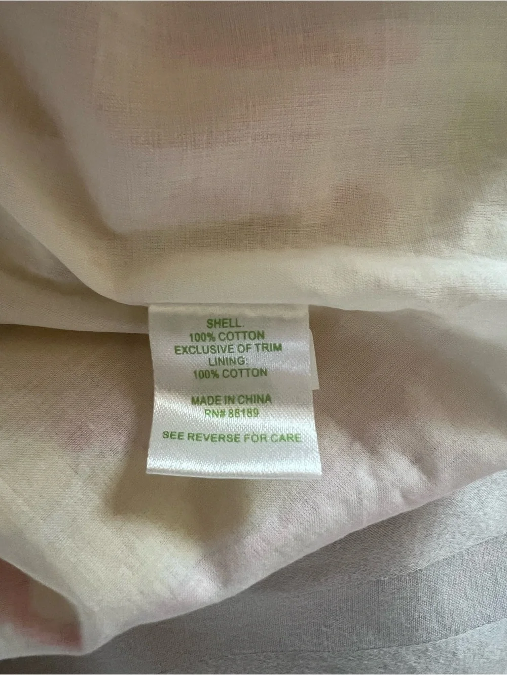 Lilly Pulitzer Let Them Eat Cake Wyatt Strapless Dress, size 6, NWT - Picture 9 of 14